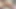 New Superhot village stepsister Fucking one night with Young boy and Girl Full Nude Hard Sexual and husband Desi Fucking home