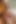 Savanna's Steamy FFM Threesome: Bringing Home Donna for Paul Jones' Ultimate Bisexual Fantasy