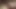 セックス飢えた彼女