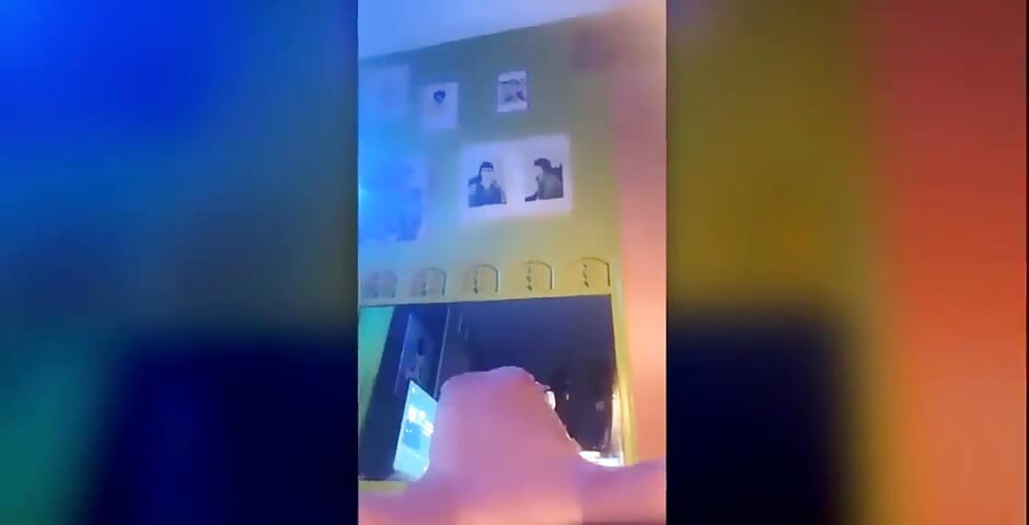 Zal het passen - ik heb lul zoveel gemist dit jaar. Ik heb eindelijk toegegeven om alleen met m'n gaatje te spelen.