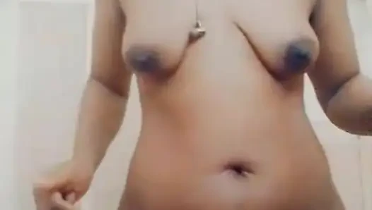 Catekevo Video