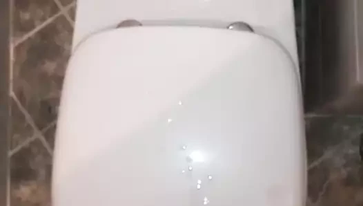 Büyük dağınık 3h kenar boşalma