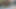 seksi abanoz webcam anal düşkün içinde self servis