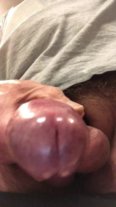 My Cock