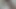 Lizzy Yum VR MAY 2025 Masturbation Dilating Bathing Edging Amateur, Big Tits, Sex Toy, Solo (dilate masturbate 15)