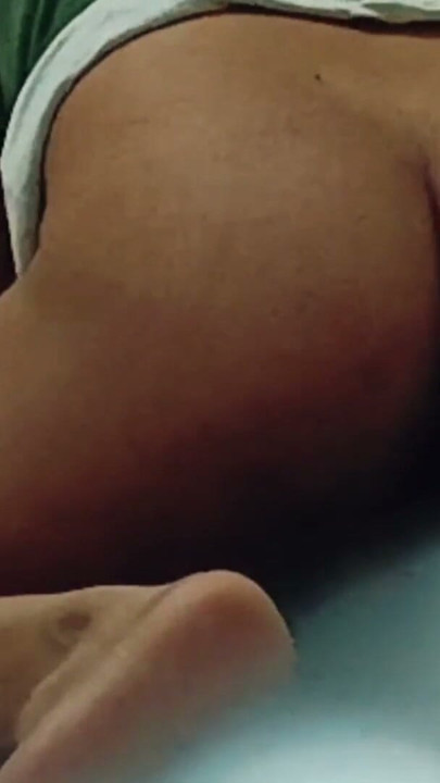 Hardcore sex with  girlfriend #gf fucking my pretty gf in my own home  with my sexy hot hotest wife | Clip 1