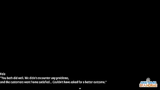 Ep6: özel orta yaşlı seksi kadın idolleri etkinliği - büyük memeli idol manor