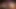 Music Festival Dancer Squirts Backstage for Onlyfans