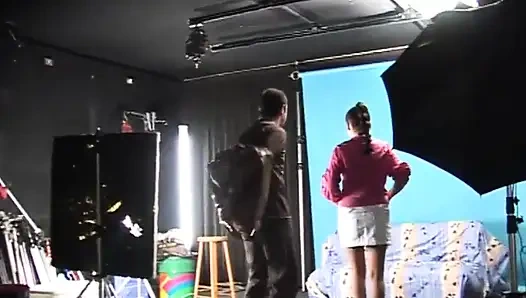 Sexy pussy fucking big dick sucking