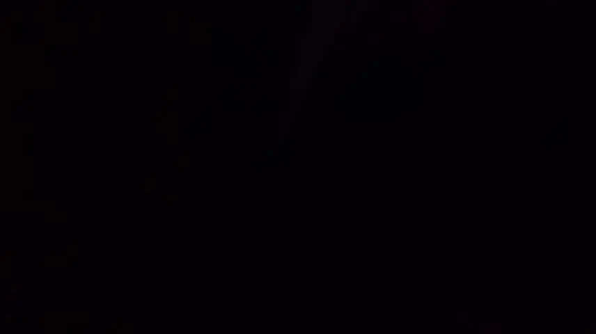 성인 섹스 이야기 3