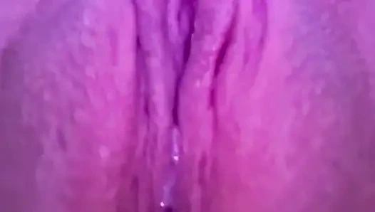 Meine frau will einen schwanz, der sie mit sperma füllt