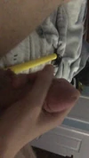 Pratonton Video