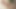 2本のチンポが中に入るのはすごいな―試してみる?