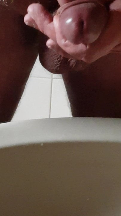 持っているはず！