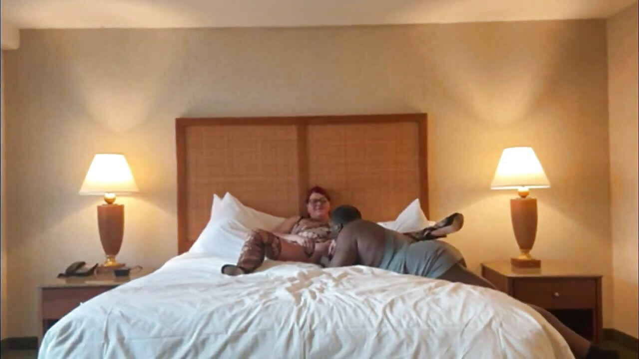 Hotelneukpartij
