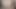 Indian Desi tight pusssy sex video, Desi beautiful girl first time sex video, Desi xxx video