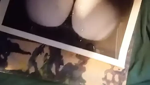 Mandukas'a övgü