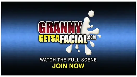 Behind the locker room door