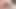 Horny granny Norma needs young hard cock on a massage table
