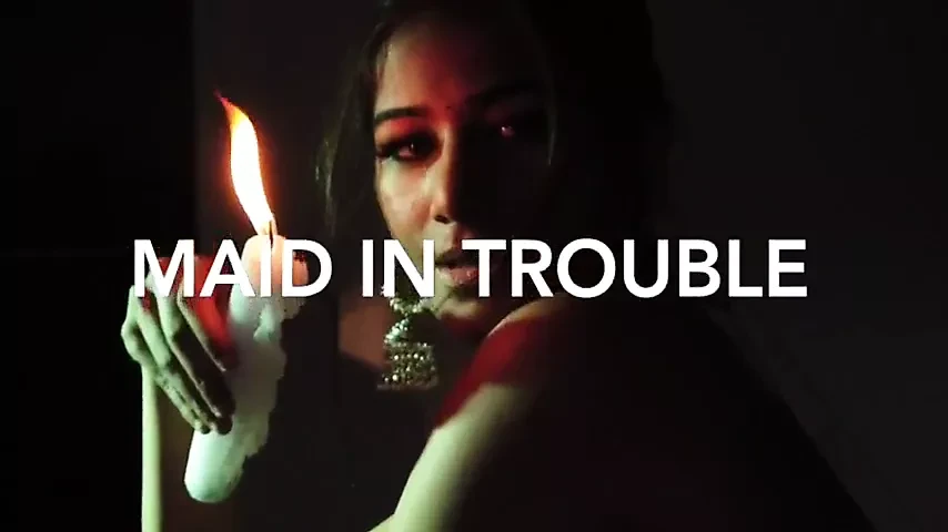 Sexy hot Poonam Pandey