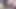Horse Hung Thick Uncut Cannon Shoots Big HD