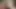 Dirty talk fantasy masturbation