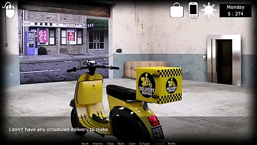 Demam rahasiaku #2 - johannes nonton nadia lagi asik main game ... Jani... s a blowjob dan disetubuhi ... Johannes ngentot sama Cynthia