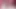 Amateur BBW's - Missionars-Fick-Zusammenstellung vol.5