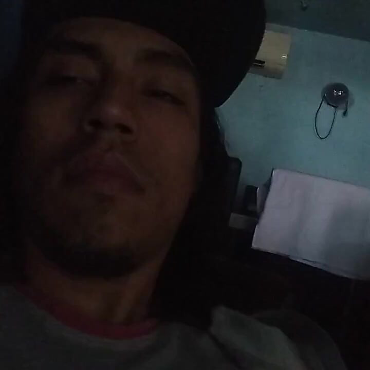 Look at Me