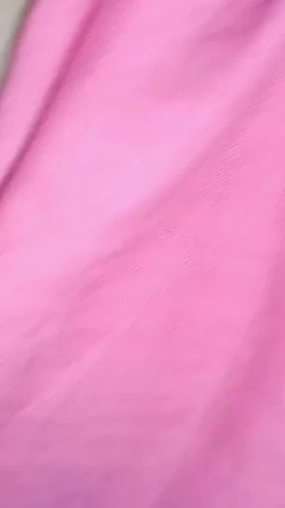 Powerful moment from "Home fucking video with life partner"