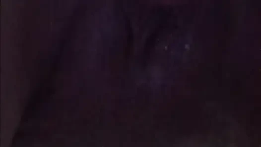 Cewek Portugis yang hot dan basah