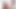 Alluring Asian trans babe rides a dick and receives cumshot