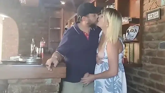 Üvey kız kardeşimle az önce oldu bölüm 2