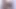 Массаж Vitalis заканчивается тем, что молодые мужчины просят о сексе