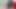 Üvey anneme çok azgın olduğumu ve sulu amını sikmeme izin veriyor - İspanyolca porno