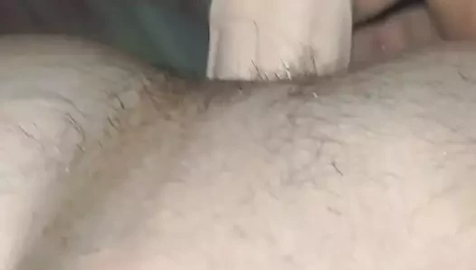 Bom