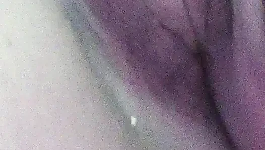 Sexy Video