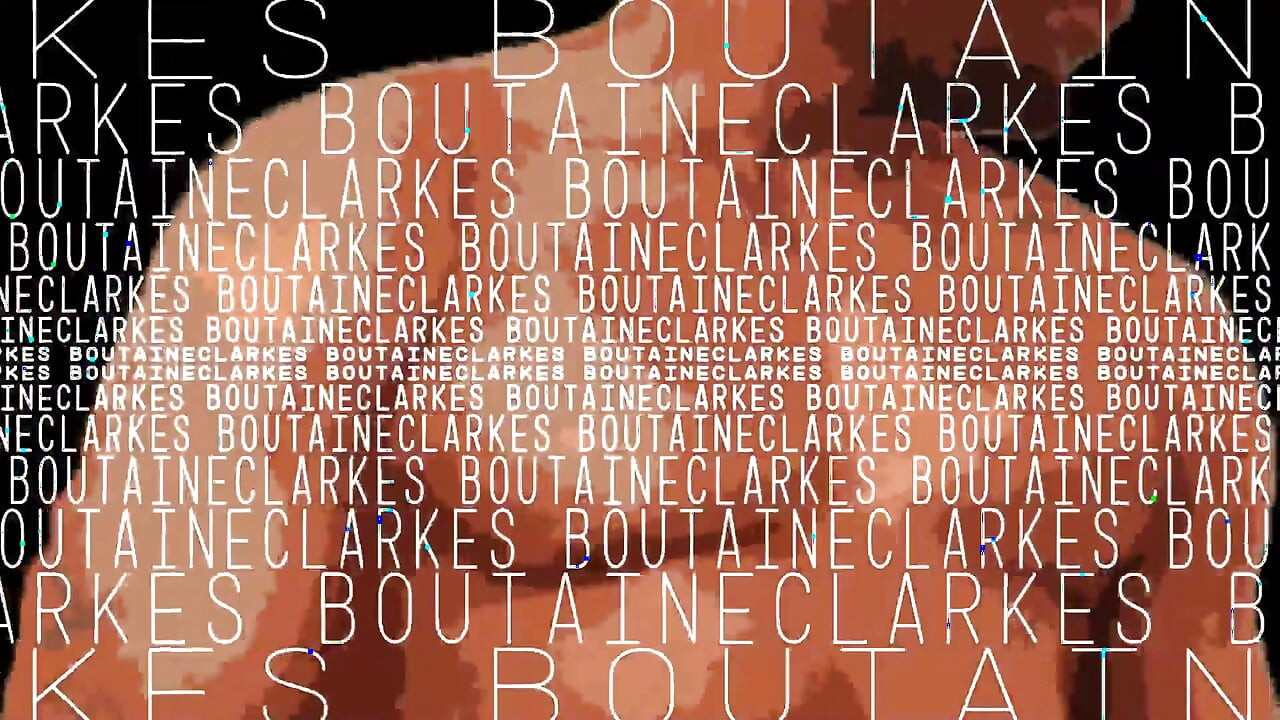 Une PAWG mariée ringarde se fait défoncer par une grosse noire, bande-annonce