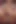 Fitness orta yaşlı seksi kadın misyoner egzersizi