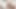 my cumshot in hotel room - confidential74