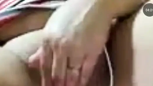 Part 2 of assy want video sex