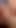 Must-see moment from "Licking her asshole gets her in the mood for anal action with her sex toys"
