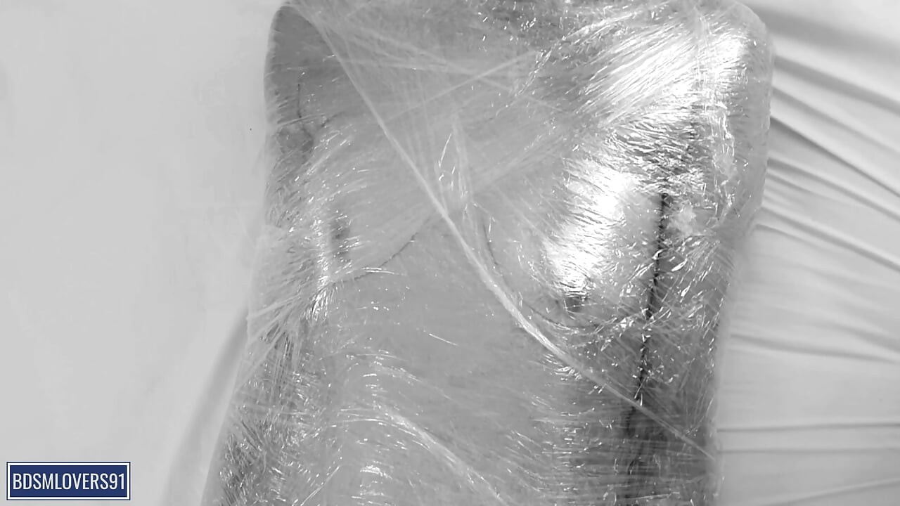 The SICKEST Mummification Compilation