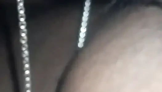 step sis and step brother koi Ghar pe Nahi tha Chacha ki Ladki garam chudai