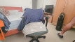 Pratinjau video