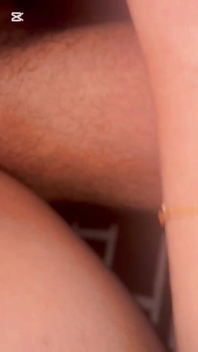 Sri Lankan new sex fun