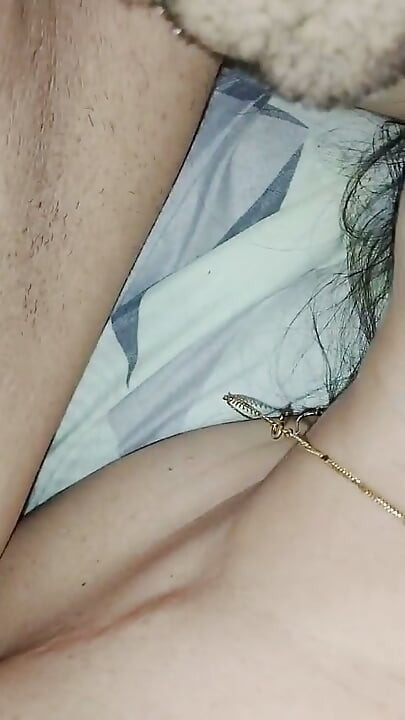 Best kiss starting foreplay