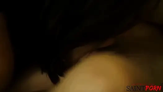 Rihanna samuel dan amy black saling muasin satu sama lain sampai orgasme berkali-berkali