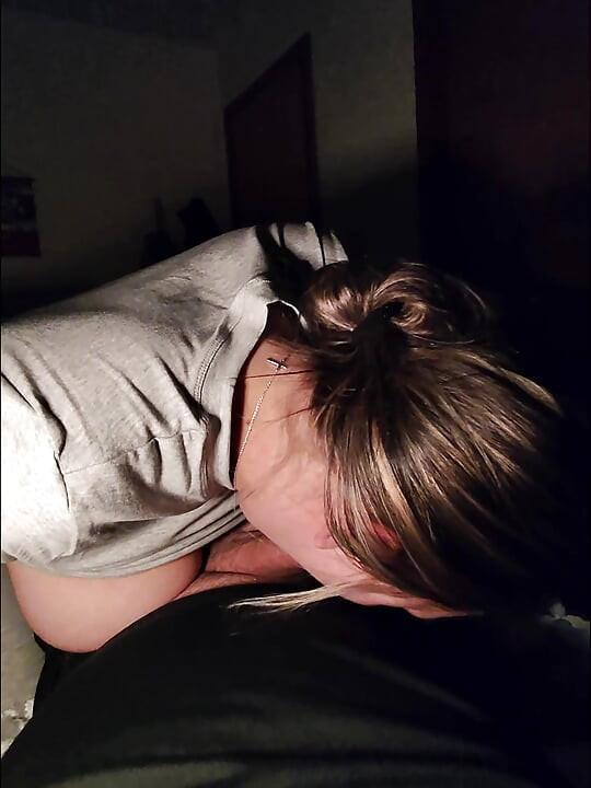 Sneaky Sex on a Squeaky Bed Everyone Heard Us