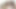巨乳濡れケツ穴淫乱ファック...ふしだらでかわいいタイのレディーボーイとの素晴らしいトランスセックス!!第4巻